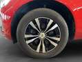 Volvo XC60 XC60 B4 Momentum-Pro Aut Glasd Standh PilotAssist Rot - thumbnail 28