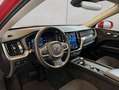 Volvo XC60 XC60 B4 Momentum-Pro Aut Glasd Standh PilotAssist Rot - thumbnail 10