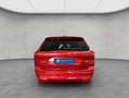 Volvo XC60 XC60 B4 Momentum-Pro Aut Glasd Standh PilotAssist Rot - thumbnail 4