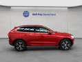 Volvo XC60 XC60 B4 Momentum-Pro Aut Glasd Standh PilotAssist Rot - thumbnail 7