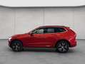 Volvo XC60 XC60 B4 Momentum-Pro Aut Glasd Standh PilotAssist Rot - thumbnail 2