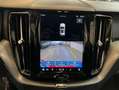 Volvo XC60 XC60 B4 Momentum-Pro Aut Glasd Standh PilotAssist Rot - thumbnail 22