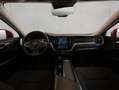 Volvo XC60 XC60 B4 Momentum-Pro Aut Glasd Standh PilotAssist Rot - thumbnail 13