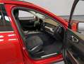 Volvo XC60 XC60 B4 Momentum-Pro Aut Glasd Standh PilotAssist Rot - thumbnail 19