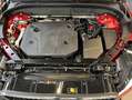 Volvo XC60 XC60 B4 Momentum-Pro Aut Glasd Standh PilotAssist Rot - thumbnail 22