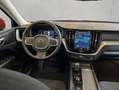 Volvo XC60 XC60 B4 Momentum-Pro Aut Glasd Standh PilotAssist Rot - thumbnail 14