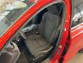 Volvo XC60 XC60 B4 Momentum-Pro Aut Glasd Standh PilotAssist Rot - thumbnail 26