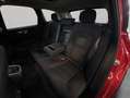 Volvo XC60 XC60 B4 Momentum-Pro Aut Glasd Standh PilotAssist Rot - thumbnail 18
