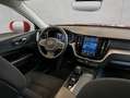 Volvo XC60 XC60 B4 Momentum-Pro Aut Glasd Standh PilotAssist Rot - thumbnail 30