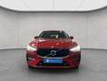 Volvo XC60 XC60 B4 Momentum-Pro Aut Glasd Standh PilotAssist Rot - thumbnail 8