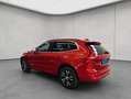 Volvo XC60 XC60 B4 Momentum-Pro Aut Glasd Standh PilotAssist Rot - thumbnail 3