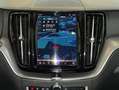 Volvo XC60 XC60 B4 Momentum-Pro Aut Glasd Standh PilotAssist Rot - thumbnail 15