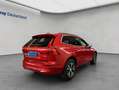 Volvo XC60 XC60 B4 Momentum-Pro Aut Glasd Standh PilotAssist Rot - thumbnail 6