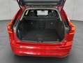 Volvo XC60 XC60 B4 Momentum-Pro Aut Glasd Standh PilotAssist Rot - thumbnail 4