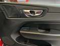 Volvo XC60 XC60 B4 Momentum-Pro Aut Glasd Standh PilotAssist Rot - thumbnail 19