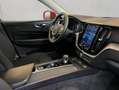 Volvo XC60 XC60 B4 Momentum-Pro Aut Glasd Standh PilotAssist Rot - thumbnail 30