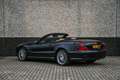Mercedes-Benz SL 55 AMG Designo Zwart - thumbnail 4