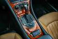 Mercedes-Benz SL 55 AMG Designo Zwart - thumbnail 14