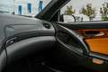 Mercedes-Benz SL 55 AMG Designo Zwart - thumbnail 15