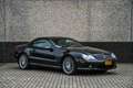 Mercedes-Benz SL 55 AMG Designo Zwart - thumbnail 2