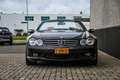 Mercedes-Benz SL 55 AMG Designo Zwart - thumbnail 20