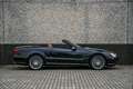 Mercedes-Benz SL 55 AMG Designo Zwart - thumbnail 23