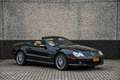 Mercedes-Benz SL 55 AMG Designo Zwart - thumbnail 1
