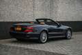 Mercedes-Benz SL 55 AMG Designo Zwart - thumbnail 24
