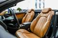 Mercedes-Benz SL 55 AMG Designo Zwart - thumbnail 8