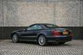 Mercedes-Benz SL 55 AMG Designo Zwart - thumbnail 5