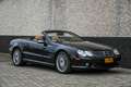 Mercedes-Benz SL 55 AMG Designo Zwart - thumbnail 21