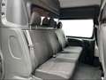 Citroen Jumper DUB CAB 35 L2H2 - 2.2 BlueHDi 140 MAN6 Driver Nero - thumbnail 9