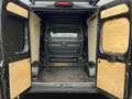 Citroen Jumper DUB CAB 35 L2H2 - 2.2 BlueHDi 140 MAN6 Driver Nero - thumbnail 21