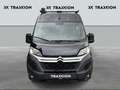Citroen Jumper DUB CAB 35 L2H2 - 2.2 BlueHDi 140 MAN6 Driver Nero - thumbnail 2