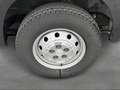 Citroen Jumper DUB CAB 35 L2H2 - 2.2 BlueHDi 140 MAN6 Driver Nero - thumbnail 27