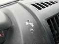 Citroen Jumper DUB CAB 35 L2H2 - 2.2 BlueHDi 140 MAN6 Driver Nero - thumbnail 26