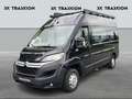 Citroen Jumper DUB CAB 35 L2H2 - 2.2 BlueHDi 140 MAN6 Driver Nero - thumbnail 1