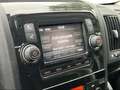 Citroen Jumper DUB CAB 35 L2H2 - 2.2 BlueHDi 140 MAN6 Driver Nero - thumbnail 16