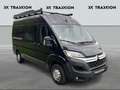 Citroen Jumper DUB CAB 35 L2H2 - 2.2 BlueHDi 140 MAN6 Driver Nero - thumbnail 5