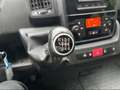Citroen Jumper DUB CAB 35 L2H2 - 2.2 BlueHDi 140 MAN6 Driver Nero - thumbnail 18