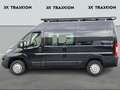 Citroen Jumper DUB CAB 35 L2H2 - 2.2 BlueHDi 140 MAN6 Driver Nero - thumbnail 4