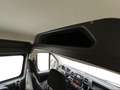 Citroen Jumper DUB CAB 35 L2H2 - 2.2 BlueHDi 140 MAN6 Driver Nero - thumbnail 11