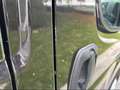 Citroen Jumper DUB CAB 35 L2H2 - 2.2 BlueHDi 140 MAN6 Driver Nero - thumbnail 24