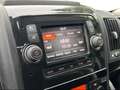 Citroen Jumper DUB CAB 35 L2H2 - 2.2 BlueHDi 140 MAN6 Driver Nero - thumbnail 15