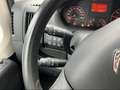 Citroen Jumper DUB CAB 35 L2H2 - 2.2 BlueHDi 140 MAN6 Driver Nero - thumbnail 19