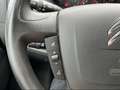 Citroen Jumper DUB CAB 35 L2H2 - 2.2 BlueHDi 140 MAN6 Driver Nero - thumbnail 20