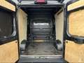 Citroen Jumper DUB CAB 35 L2H2 - 2.2 BlueHDi 140 MAN6 Driver Nero - thumbnail 22