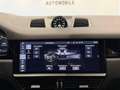 Porsche Cayenne E-Hybrid OPF**HEAD-UP**ACC**RFK**LH**SHZ** Schwarz - thumbnail 29