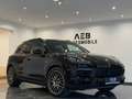 Porsche Cayenne E-Hybrid OPF**HEAD-UP**ACC**RFK**LH**SHZ** Schwarz - thumbnail 7