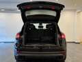 Porsche Cayenne E-Hybrid OPF**HEAD-UP**ACC**RFK**LH**SHZ** Schwarz - thumbnail 43